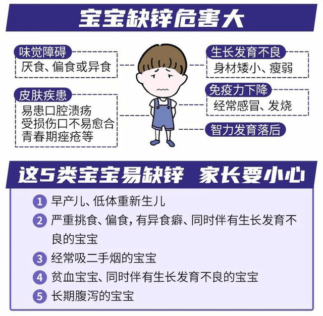 ddc5eeda71b74ac1bd157613aacc3c0d.png