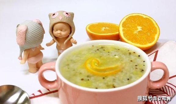 婴儿几个月以后可以吃辅食 e8c05e4ee7c2479e8eda969b0e11969c.jpeg