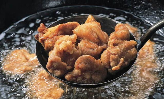 家长|“这几种早餐”伤孩子最深,98%的家长却不知道,尤其是第一种