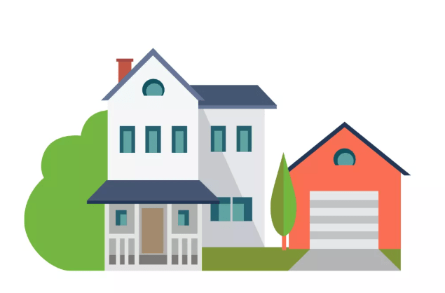 最便宜的房租是哪个地方 f3d9255a35a2414aaf3ecd9d5e04e19f.png