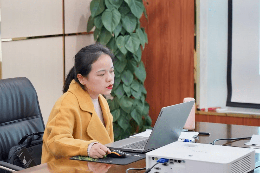 建永律师李欣如何成功追加历史股东为被执行人