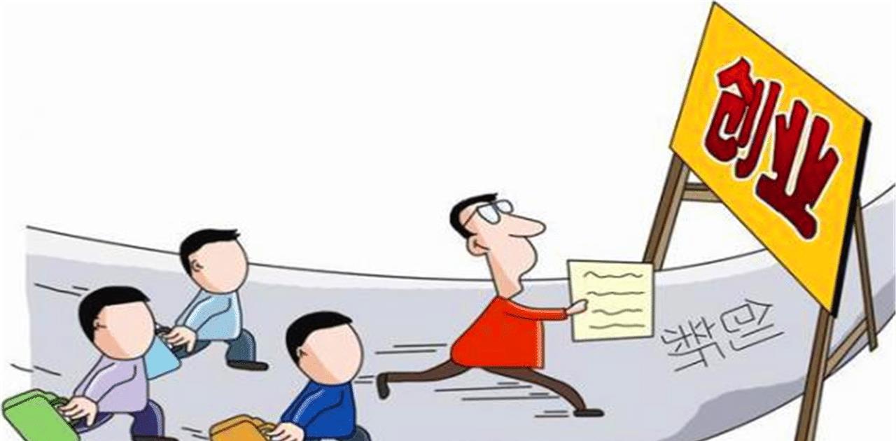 快速挣200 f85ac48cbfb547879b0c4af1112de06e.jpeg