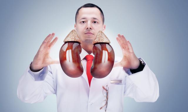 进行|7件不起眼的小事，伤肾“不客气”，别到患肾病才知道