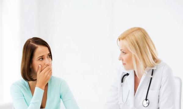 小伙|26岁小伙查出肝硬化 不想乙肝变肝癌 这四点真的要重视