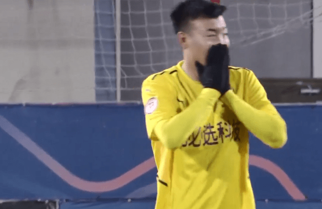 沈陽(yáng)|2比1！前國(guó)腳補(bǔ)時(shí)絕殺，李毅帶隊(duì)拿關(guān)鍵3分，沖前8有戲，附積分榜