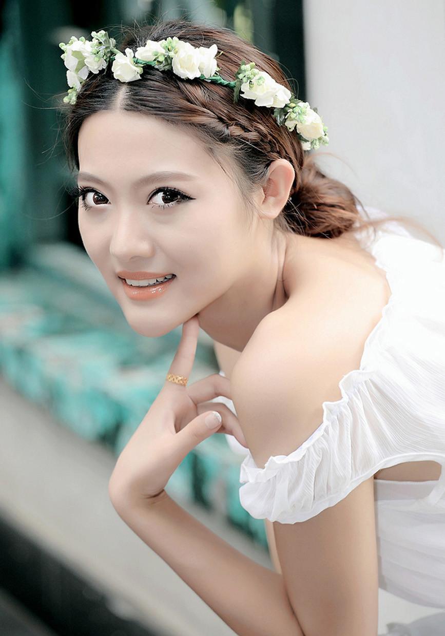 方法5毛钱一支的开塞露是美白“神器”？皮肤医生给出了4种美白方法