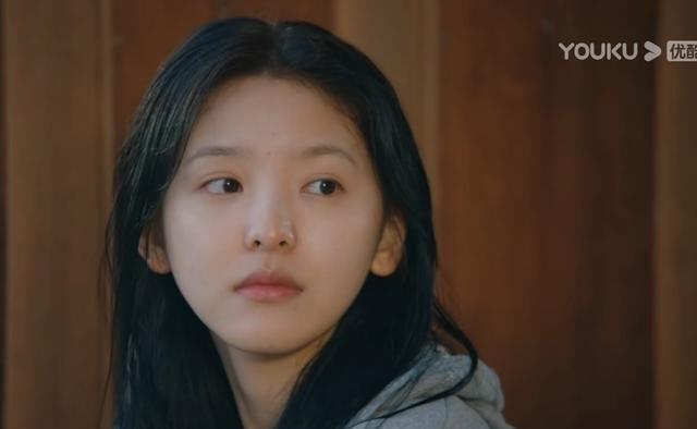 协会会长|演员们都是第一次尝试剧中的角色，还都演得可以