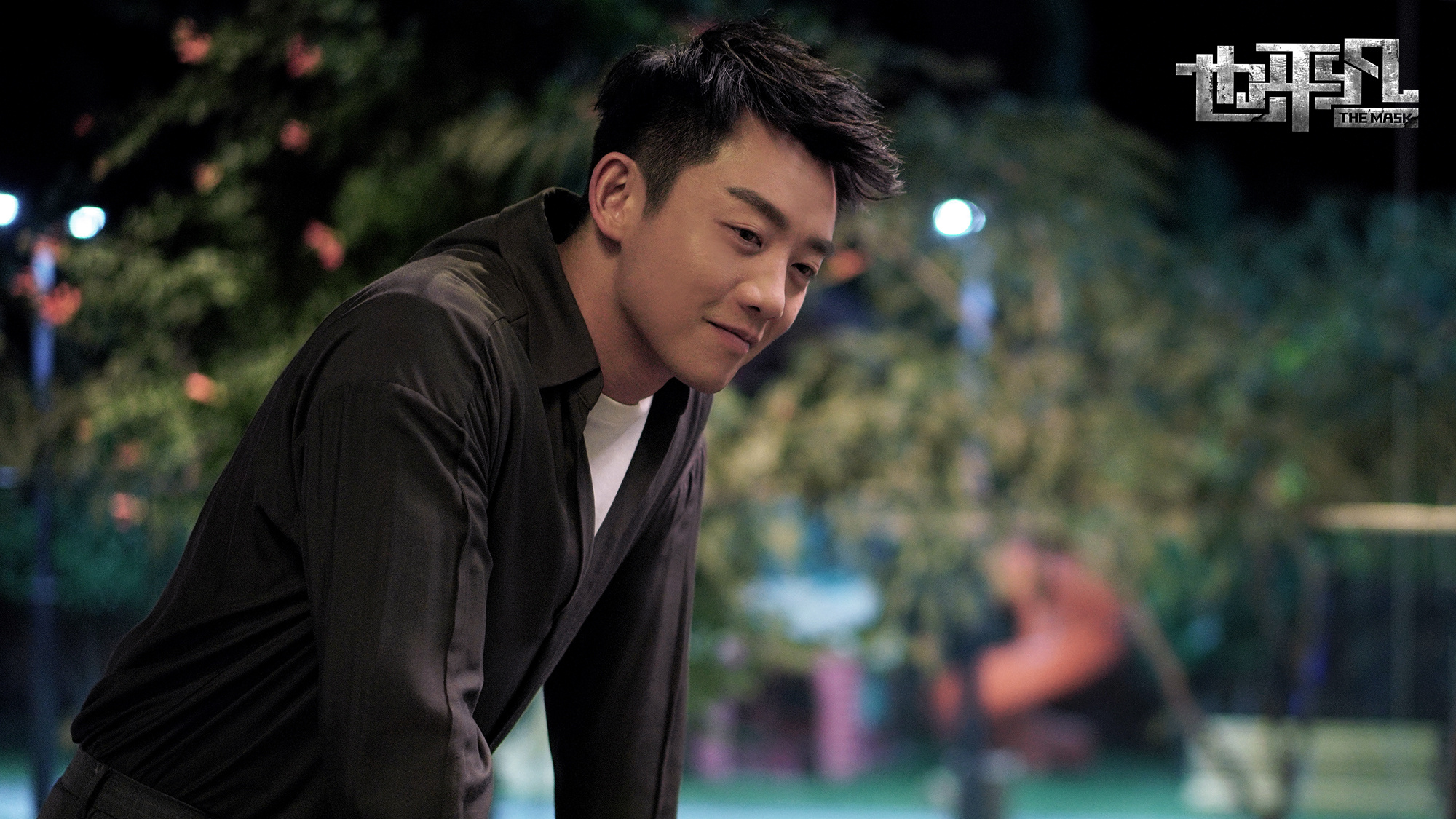 数位|张国立新剧《也平凡》定档，数位老戏骨压阵，网友怕郑恺接不住戏