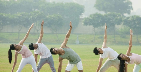 症状|肾病医生:尿蛋白±或1+,患者需要做好两件事