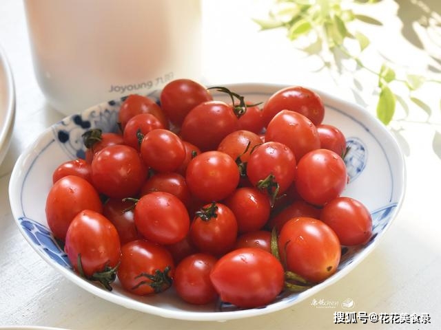 做法|我家的早餐很接地气,这3样做法简单却花了心思,营养全面味道赞