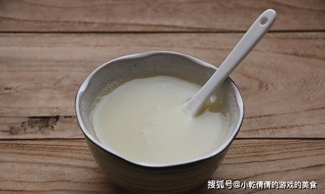 方法|冬天的绝佳早餐，钙是牛奶的4倍学生娃多吃，增强抵抗力不感冒