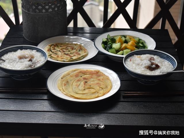 方法|早餐不知道吃啥?跟我做吧,天天朋友圈晒早餐,网友说方法太实用