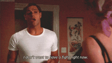 显示|9个“短命”习惯盘点，改掉一个多活一年