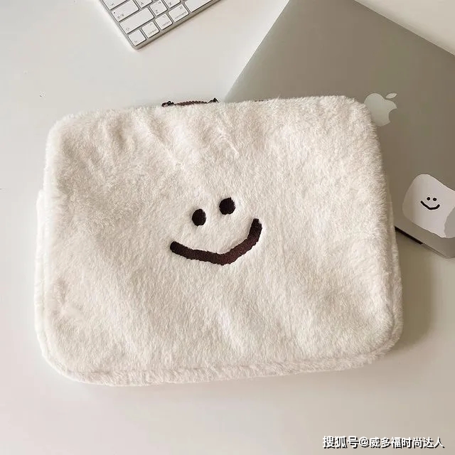 暖气 可爱度＋温暖度直飙！最新盘点13款毛绒绒小物推荐，看了只想抱紧！