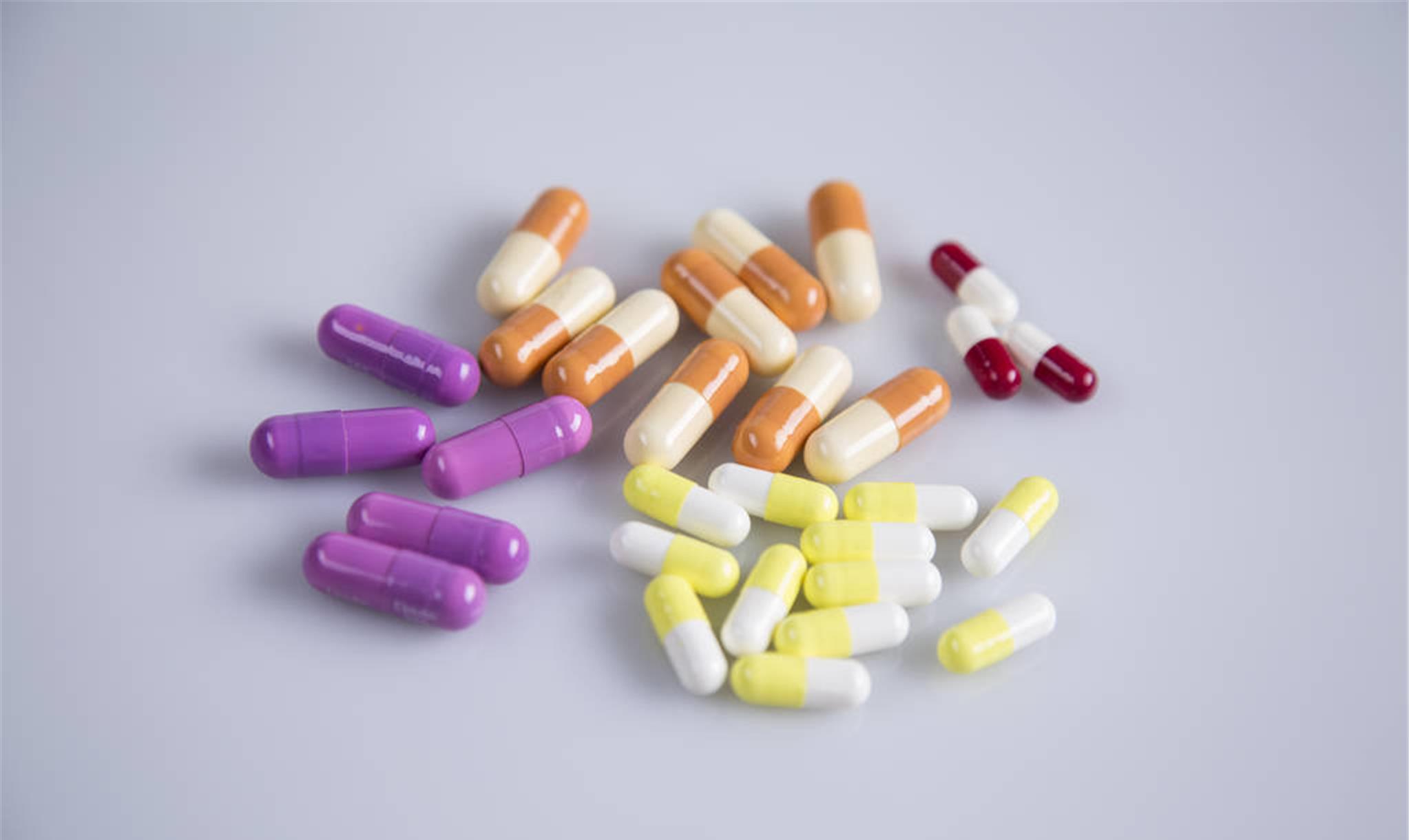 进行|7件不起眼的小事，伤肾“不客气”，别到患肾病才知道