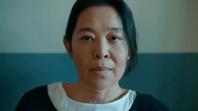 演技|杨紫新剧被低估，《女心理师》细节与悬疑感拉满，居然有点好看了