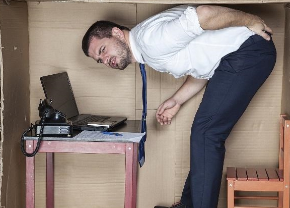 症状|高尿酸患者,身体若有3个“变化”,可能是肾衰竭早期信号