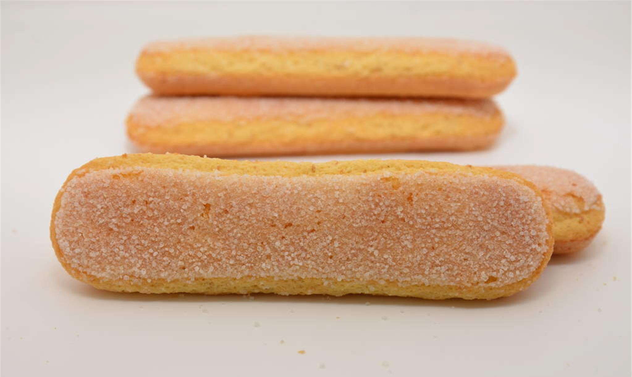 人体|6种“早餐”，聪明人也许从不碰，有些人却当宝，忍住就是赢