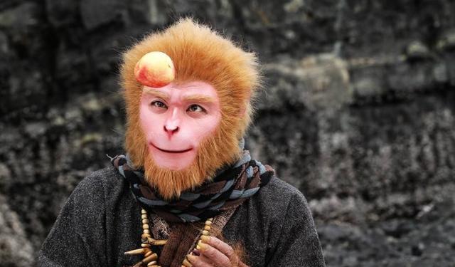 星吴樾|知名打星吴樾近照曝光,43岁功夫退步,转行做主播一场赚十多万!