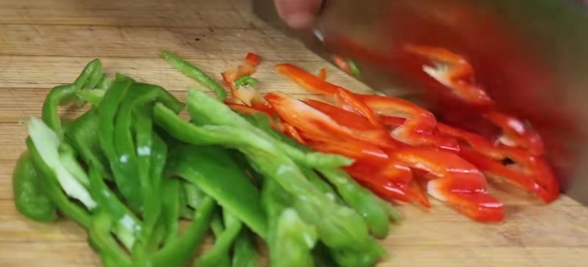 蒜头怎么做下饭 5dfa1da56295454f9bb6f81ff2aa3bb1.jpeg