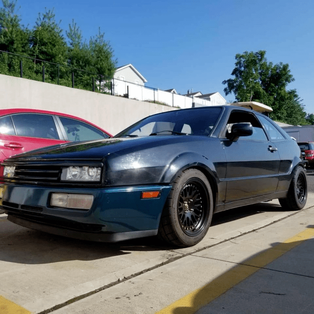 什么车也能移植本田k20红头机?_搜狐汽车_搜狐网