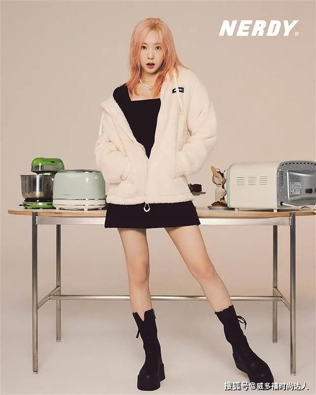 暖气 可爱度＋温暖度直飙！最新盘点13款毛绒绒小物推荐，看了只想抱紧！