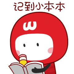 实用丨羽绒服洗了不用晒20分钟就晾干