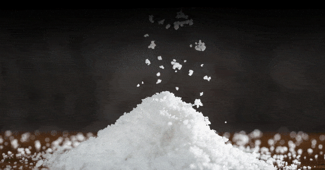 显示|9个“短命”习惯盘点，改掉一个多活一年