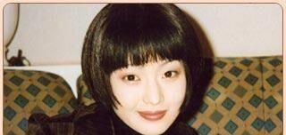 生活|看这部韩剧,就像在讲自己家发生的真实故事,好看