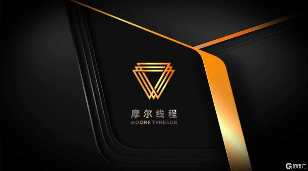 100天速成独角兽，这个赛道卷起来了