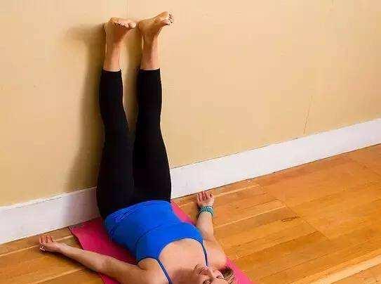 人体|4个健康瘦身好习惯,升高基础代谢率,让体重“哗哗”降下来