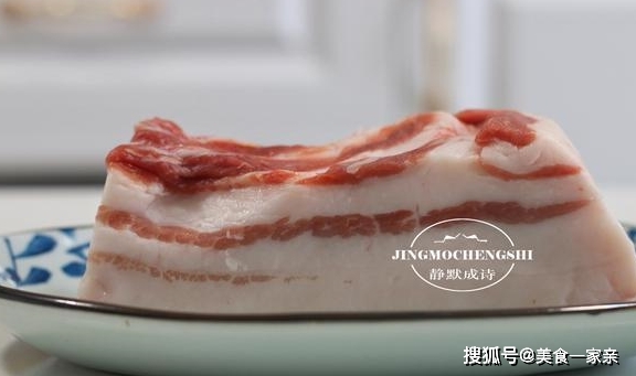 包子|除了包饺子，饺子皮还有更好的吃法，三两下蒸一锅，孩子早餐最爱