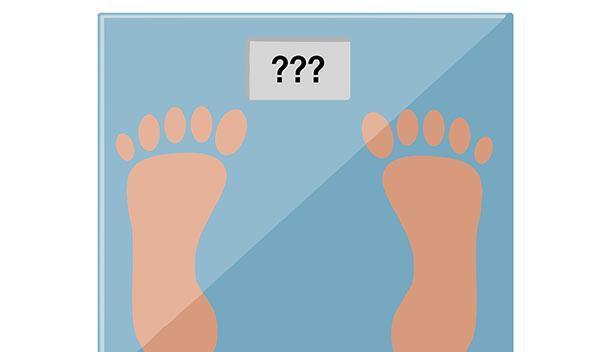 口服药|2型糖尿病更依赖打胰岛素，还是口服药？告诉你答案