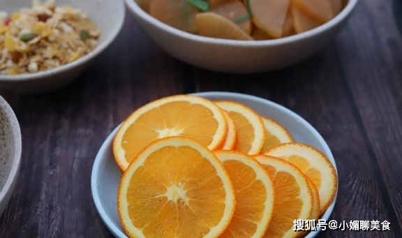白萝卜|早起半小时给孩子做早餐，样样用心，老妈却说瞎折腾，中看不中吃