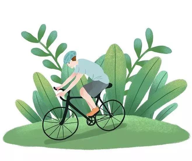 治疗|慢性乙肝治疗需要家庭成员共同参与