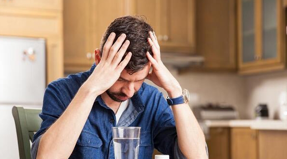 症状|肾病医生:尿蛋白±或1+,患者需要做好两件事