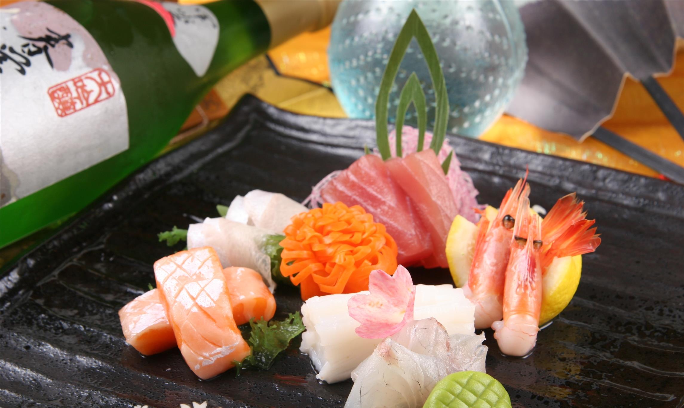 肝脏|6个爱好，也许会慢慢“伤害”你的肝，劝你趁早改正，切莫忽视