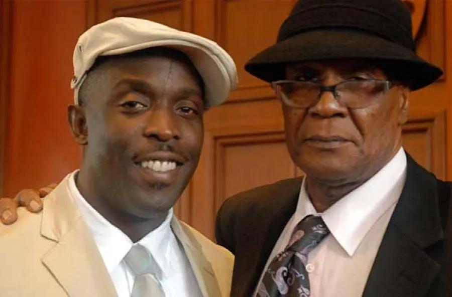 现实|BBC评出的21世纪最佳电视剧，为何是它？