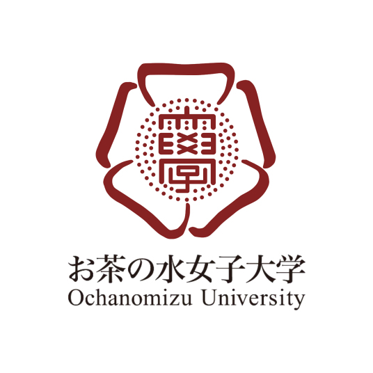 日本御茶水女子大学研究生申请条件有哪些 留学 日语 学部