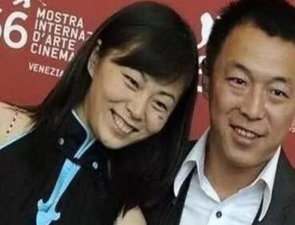 朱玛娜虚构与幻想——评境外涉疆“文化产品”的虚伪性