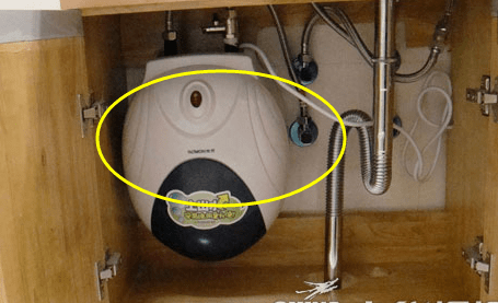 厨房热水器怎么安装图解 d0c974c14d8a473082d2606a28f3ae86.png