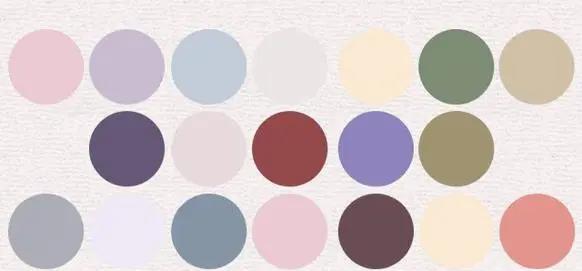 女儿 50岁王菲近照曝光!竟嫩过14岁女儿?她的冻龄全靠打扮?