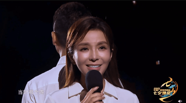 卫视|央视七夕晚会收视夺冠!与河南卫视相比,它又有哪些特点!