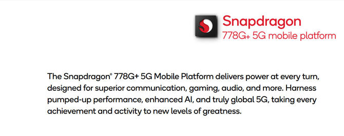 荣耀60 Pro详细评测：AI隔空手势Vlog创新体验