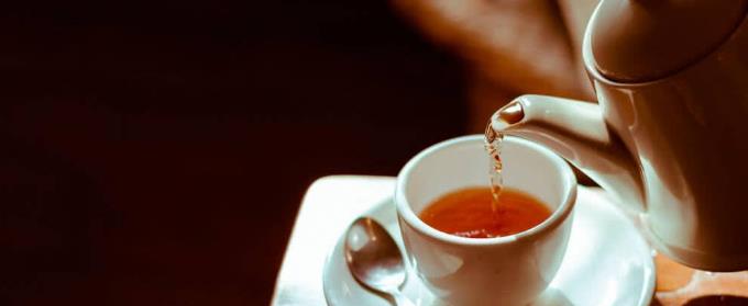 尿酸|6个原因不注意，肾结石早晚找上你，一个方法即可防住它