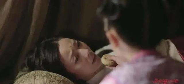 卫小娘|看《知否》和《甄嬛传》的弹幕，终于知道为什么有那么多傻白甜