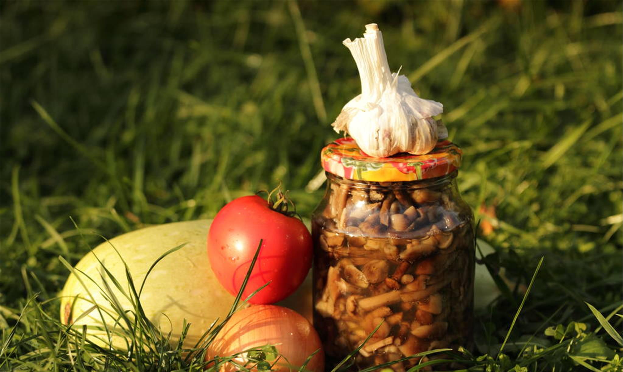 人体|6种“早餐”,聪明人也许从不碰,有些人却当宝,忍住就是赢