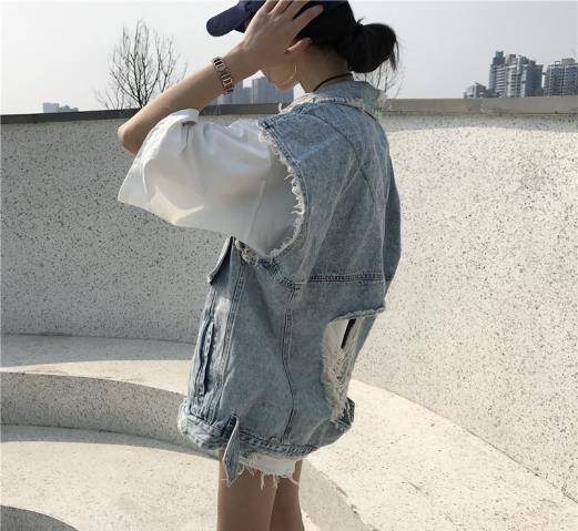 e3f24388a7174d7fb5ac21cbc9faa548.jpeg