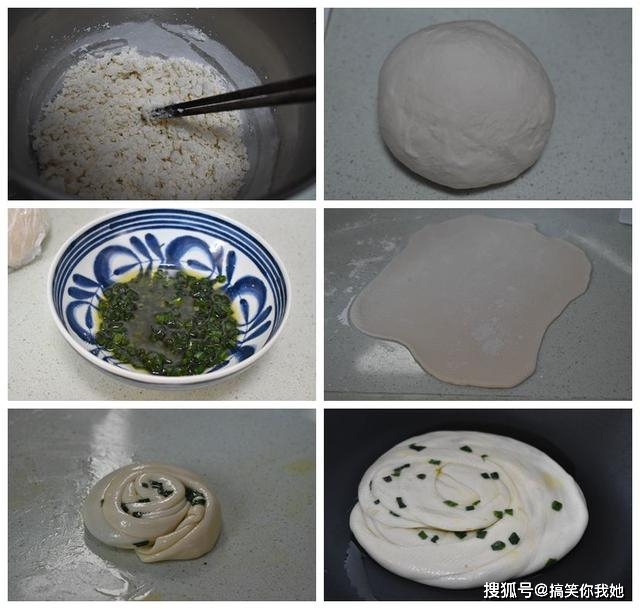 方法|早餐不知道吃啥?跟我做吧,天天朋友圈晒早餐,网友说方法太实用