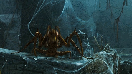 嗜血狂蜂今日上线蜜蜂竟成生化武器直抵人性深处